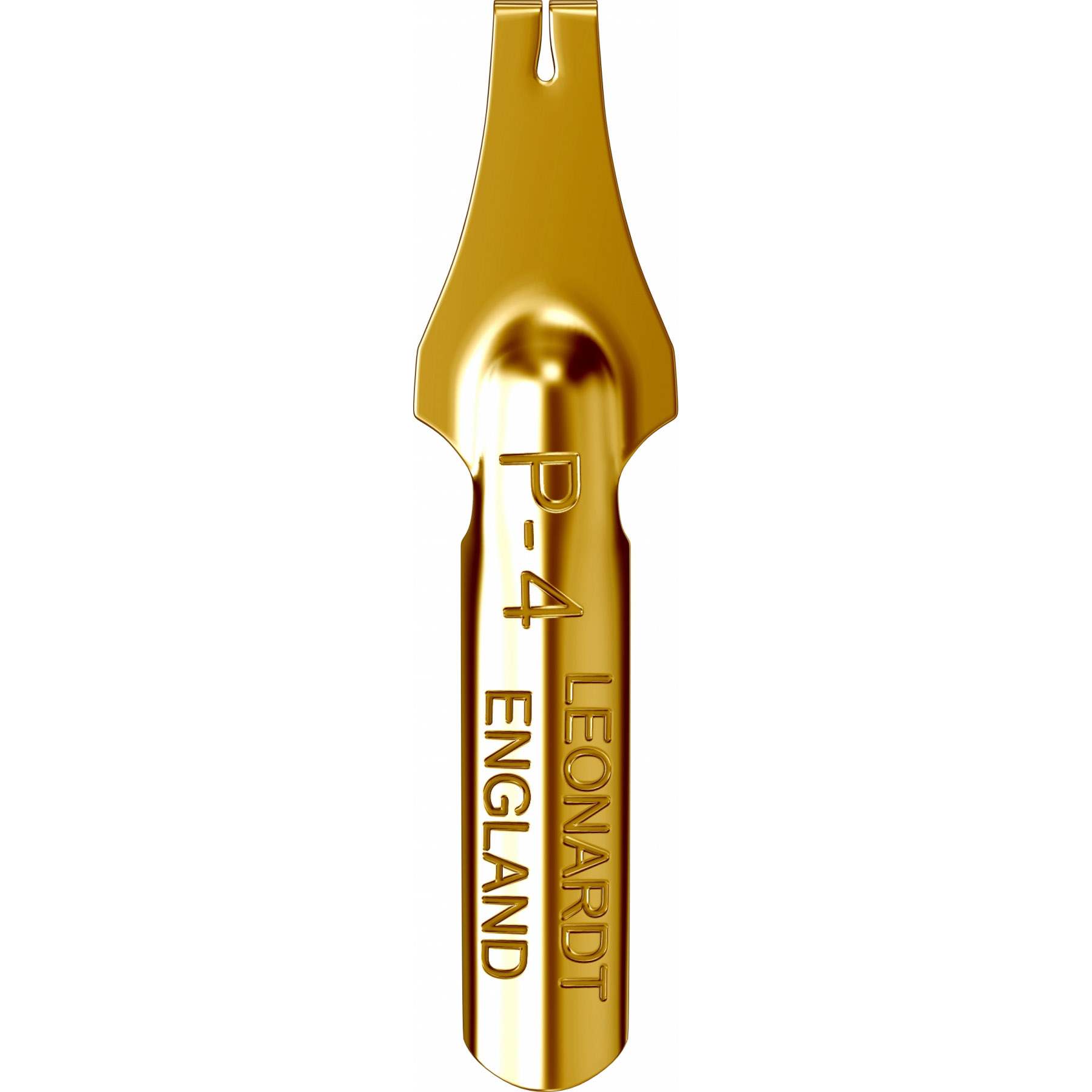 Imagine Produs Penita Caligrafie Poster Standardgraph HI-P4 4.0 mm