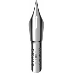 Penita Caligrafie  HI-111 Standardgraph Point