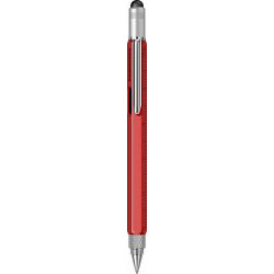 Pix Tool Stylus Standardgraph Stano Tool Red CT