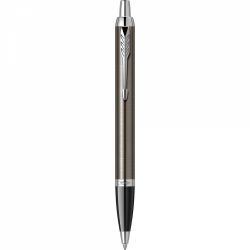 Pix Parker IM Royal Core Dark Espresso CT