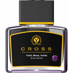 Calimara 62.5 ml Cross Standard Violet