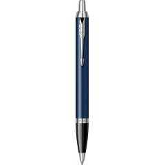 Royal Core Matte Blue CT