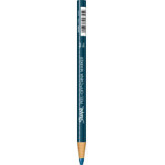 Marker Uscat pentru Portelan Sharpie Peel Off China Blue