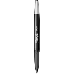 Fineliner 0.4 F Sharpie Pen Grip Black