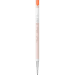 Mina Pix Grand PaperMate Eraser Gel Orange - Mediu