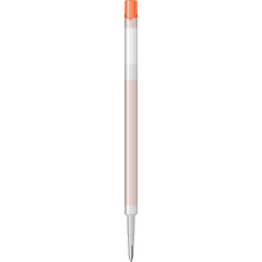 Mina Pix PaperMate Grand Eraser Gel Orange - Mediu