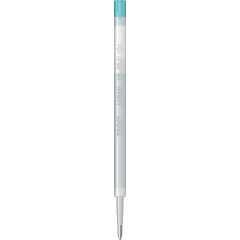 Mina Pix Grand PaperMate Eraser Gel Turquoise - Mediu