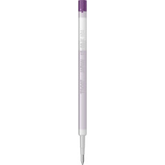 Mina Pix Grand PaperMate Eraser Gel Purple - Mediu