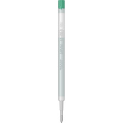 Mina Pix Grand PaperMate Eraser Gel Green - Mediu