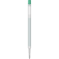 Mina Pix Grand PaperMate Eraser Gel Green - Mediu