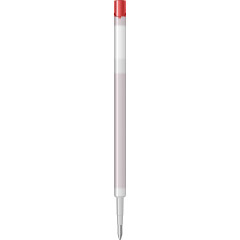 Mina Pix Grand PaperMate Eraser Gel Red - Mediu