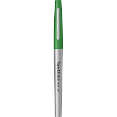Fineliner 0.5 UF PaperMate Flair Green