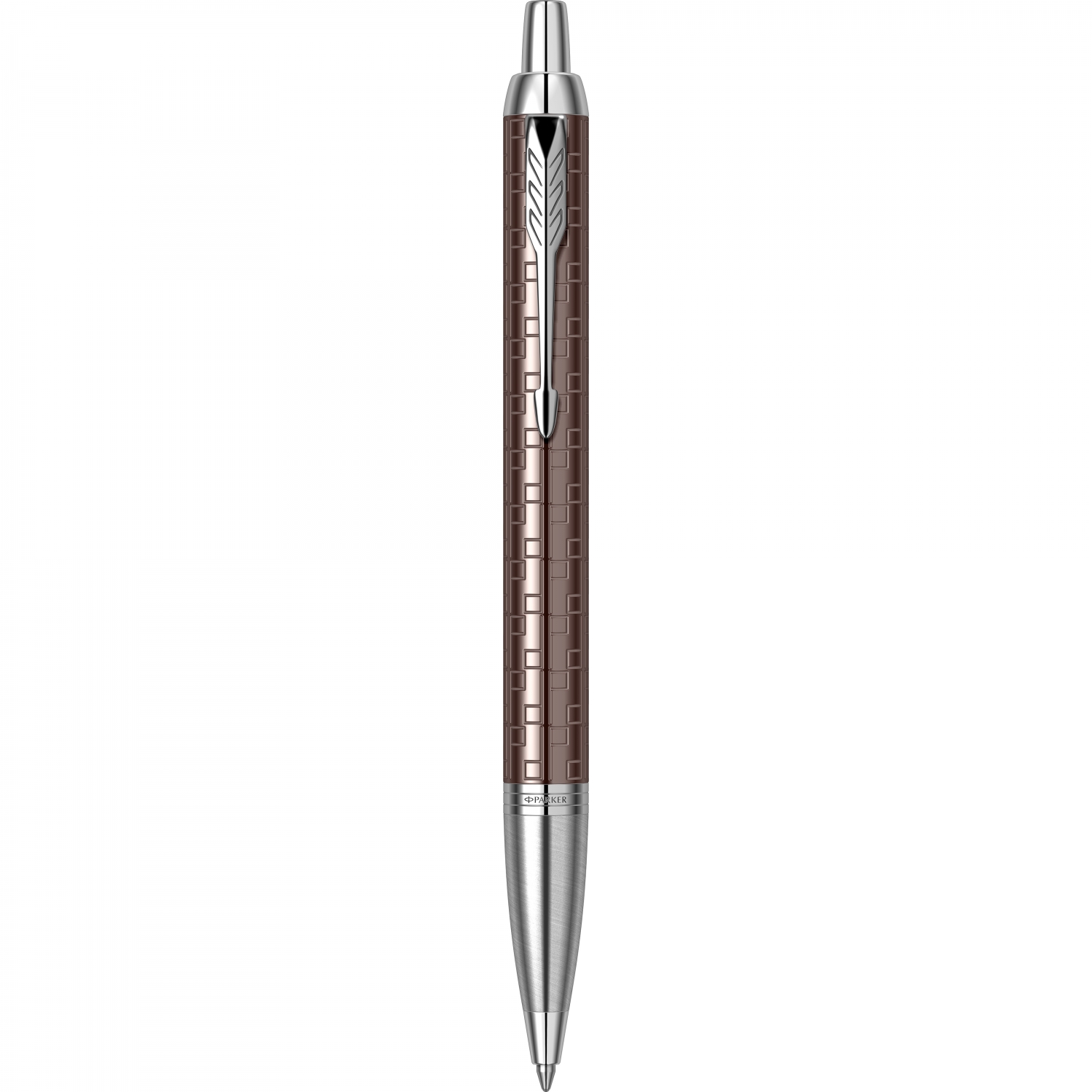 Imagine Produs Pix Parker IM Royal Premium Brown CT