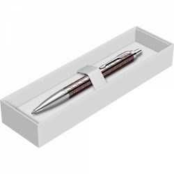 Pix Parker IM Royal Premium Brown CT