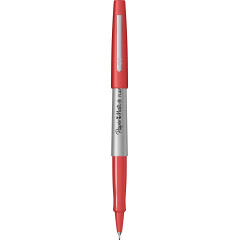 Fineliner 0.5 UF PaperMate Flair Red
