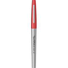 Fineliner 0.5 UF PaperMate Flair Red