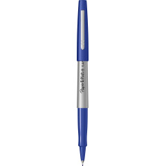 Fineliner 0.5 UF PaperMate Flair Blue