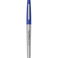 Fineliner 0.5 UF PaperMate Flair Blue