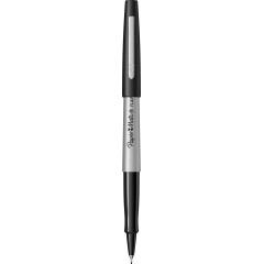 Fineliner 0.5 UF PaperMate Flair Black