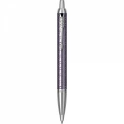 Royal Premium Dark Violet CT