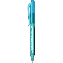 Pix Gel 1.0 M PaperMate InkJoy Mini RT Turquoise