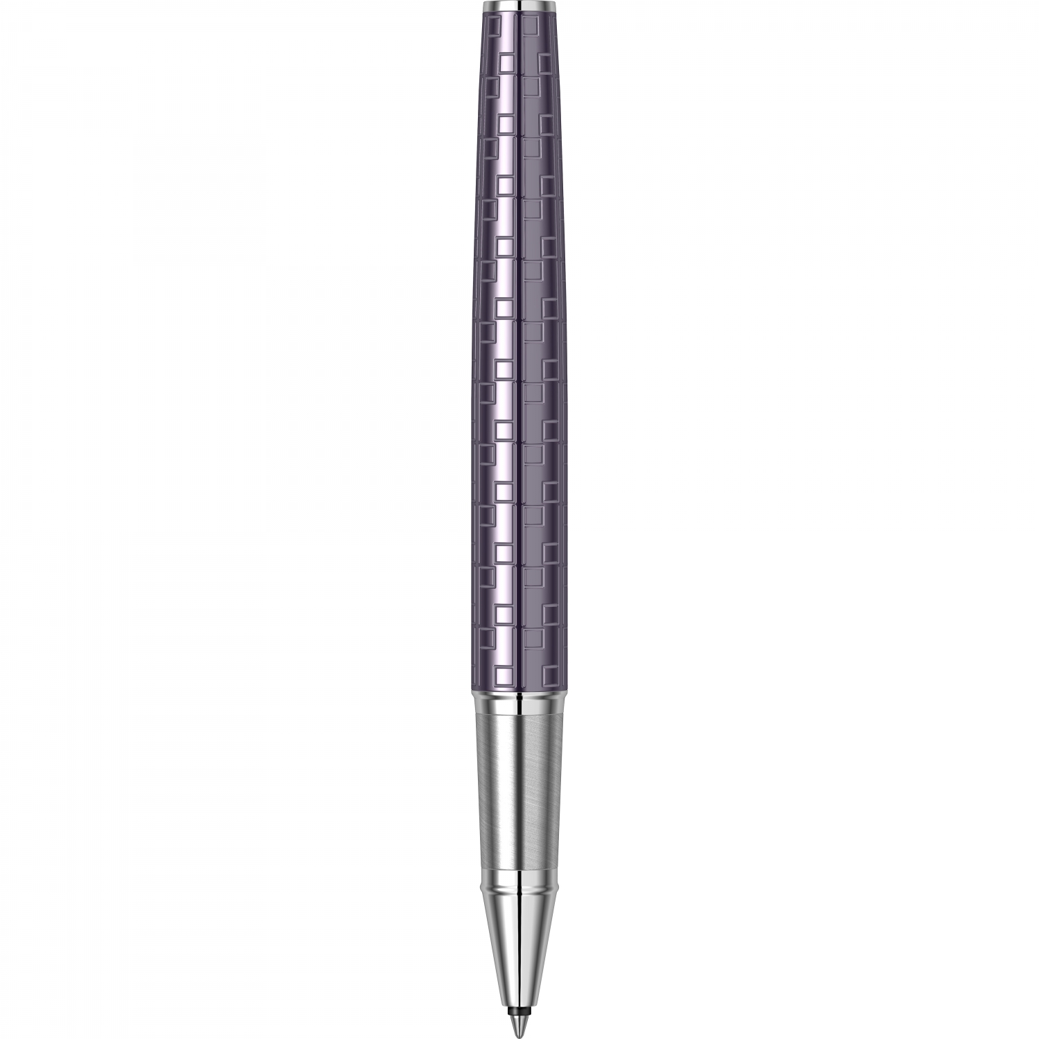 Imagine Produs Roller Parker IM Royal Premium Dark Violet CT