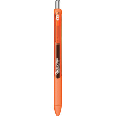 Pix Gel 0.7 M PaperMate InkJoy Gel Orange