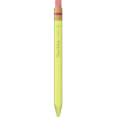 Creion Mecanic 1.3 PaperMate Mates Lime Green