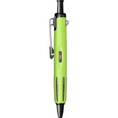 Pix Tombow Air Press Pen Lime Green