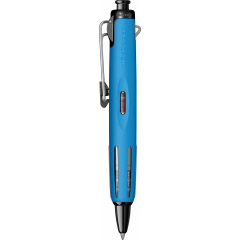 Pix Tombow Air Press Pen Light Blue