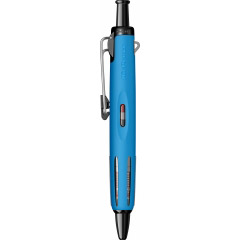 Pix Tombow Air Press Pen Light Blue