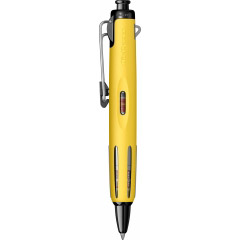 Pix Tombow Air Press Pen Yellow