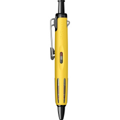 Pix Tombow Air Press Pen Yellow