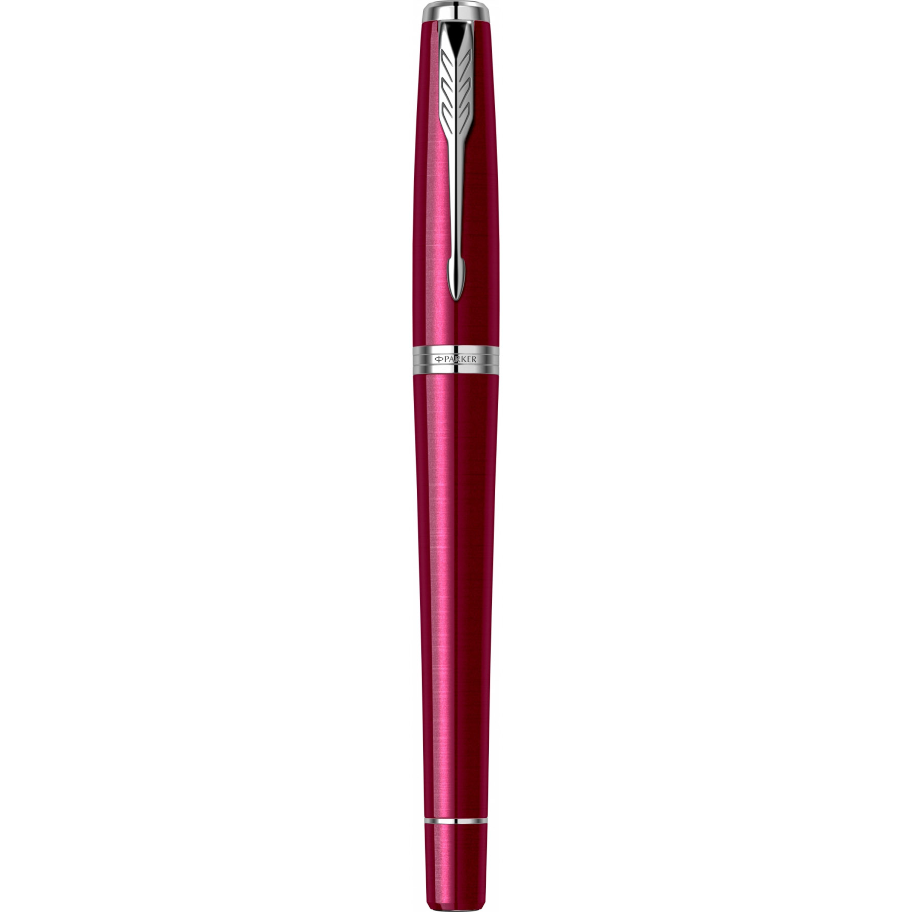 Imagine Produs Stilou Parker Urban Royal Standard Vibrant Magenta CT