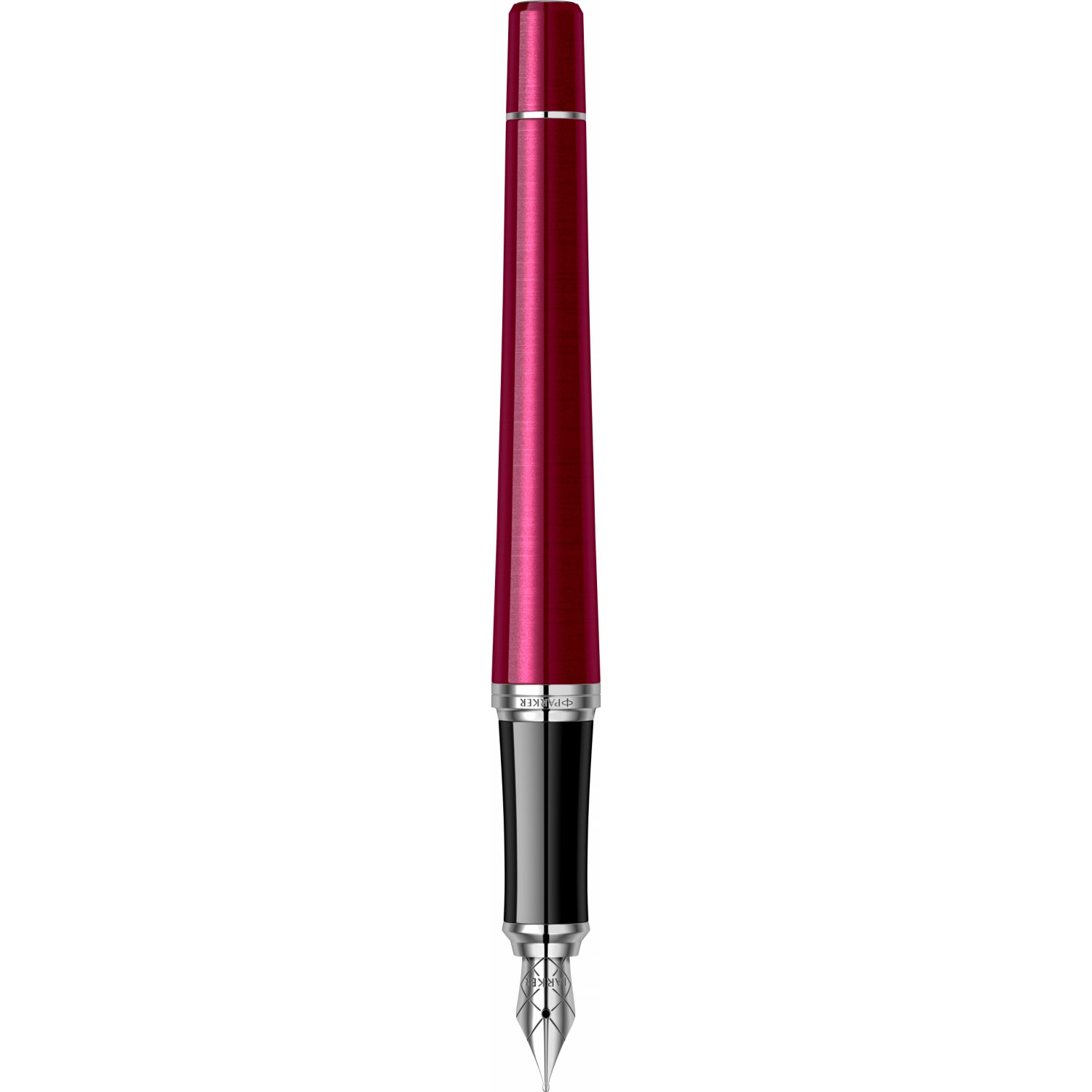 Imagine Produs Stilou Parker Urban Royal Standard Vibrant Magenta CT