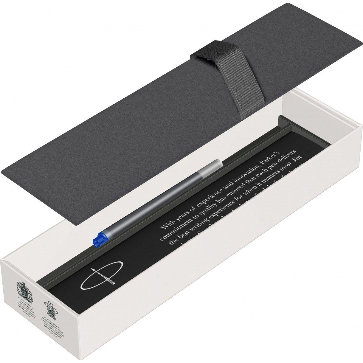 Imagine Produs Stilou Parker Urban Royal Standard Vibrant Magenta CT