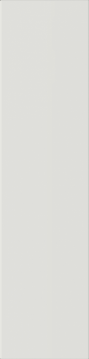 Imagine Produs Radiera Creion Tombow Mono Smart