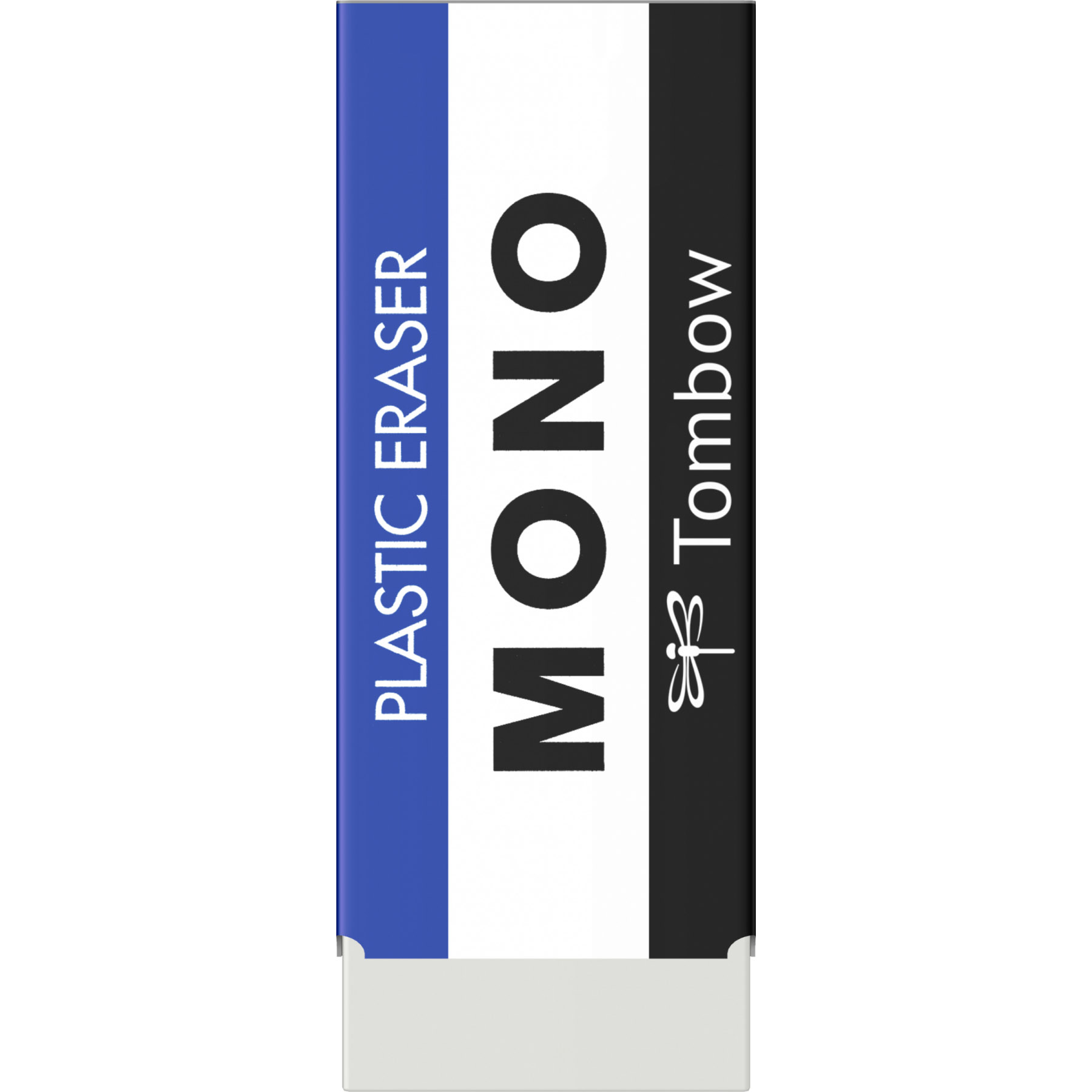 Imagine Produs Radiera Creion Tombow Mono Extra Small XS