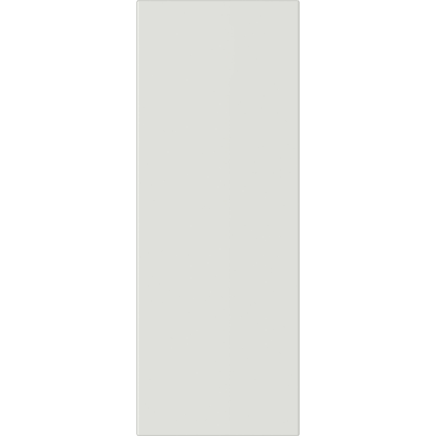 Imagine Produs Radiera Creion Tombow Mono Extra Small XS