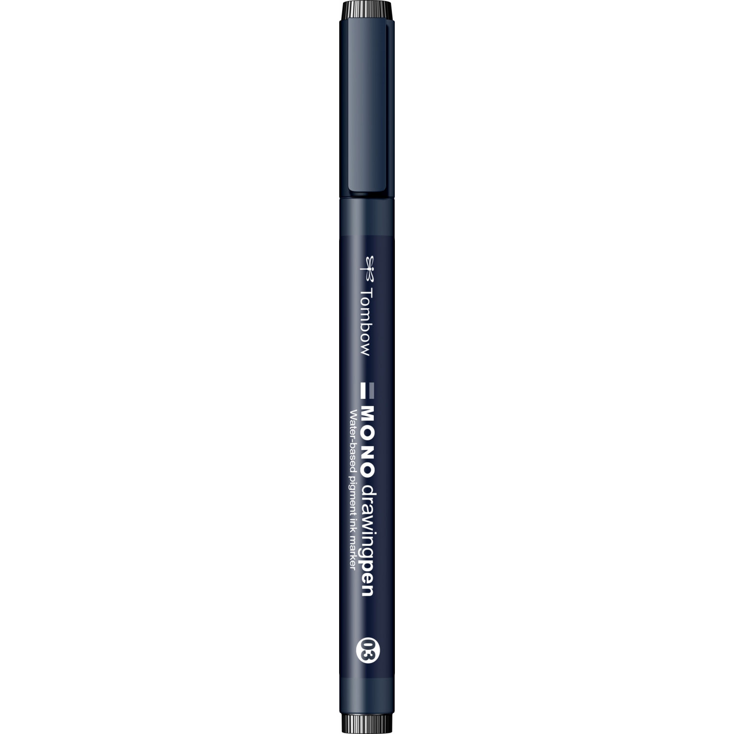 https://s.penhouse.ro/produse/2498/03-black-tombow-mono-drawing-pen-mono-dr-30.jpg