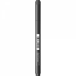 Liner Calibrat 0.3 inch Tombow Mono Drawing Pen Black 
