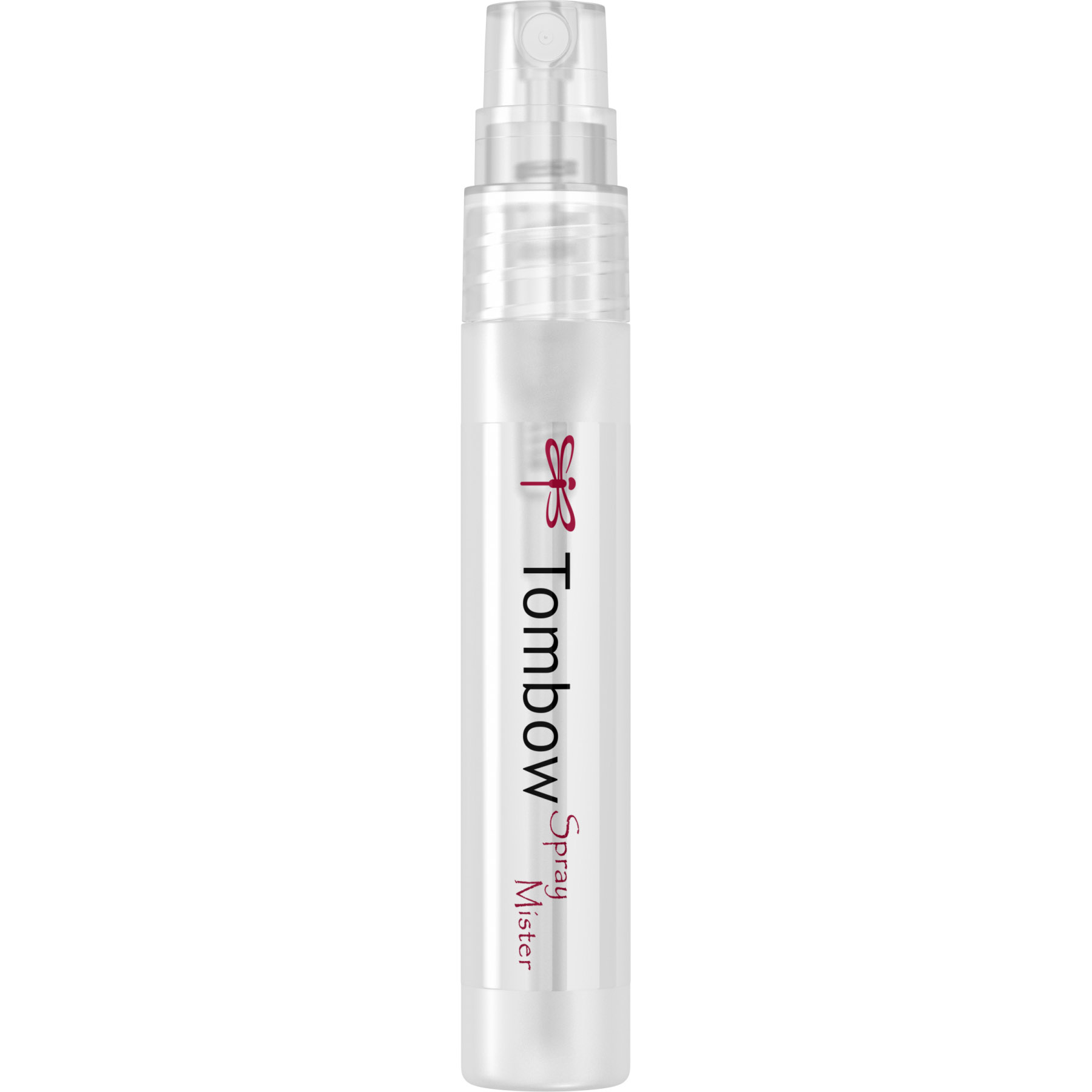 Imagine Produs Spray Blending Tombow ABT Mister