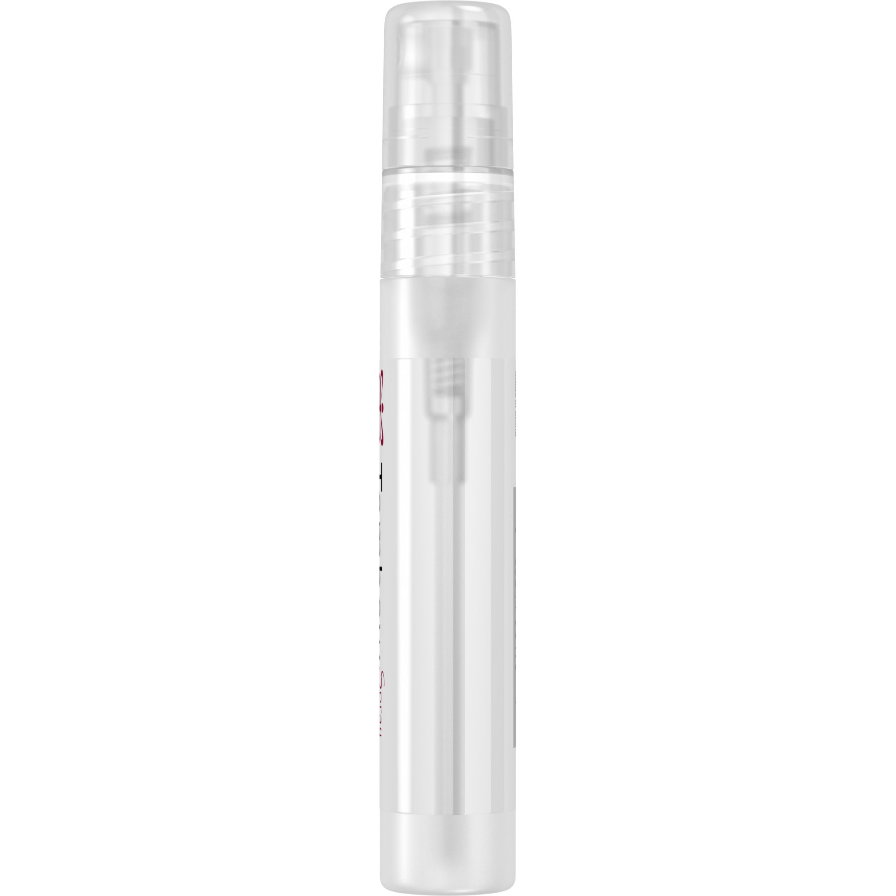 Imagine Produs Spray Blending Tombow ABT Mister