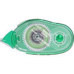 Lipici Banda Tombow 8.4 mm x 12 m Non-Permanent Mono Removable Tape PN-MK *