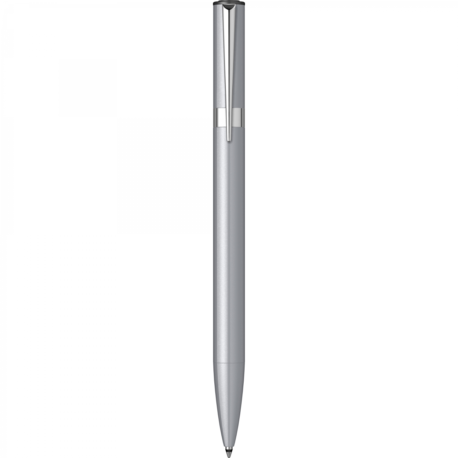 Imagine Produs Pix Tombow ZOOM L 105 City Silver CT