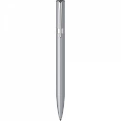 Pix Tombow ZOOM L 105 City Silver CT