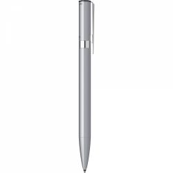 Pix Tombow ZOOM L 105 City Silver CT