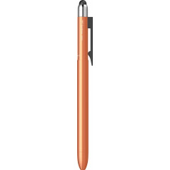 Trio Pen 0.5 Stylus Tombow Zoom L 104 Stylus Orange BT