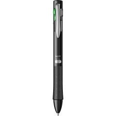 Quatro Pen 0.7 M Tombow Reporter 4 Smart Black