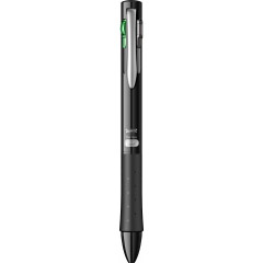 Quatro Pen 0.7 M Tombow Reporter 4 Smart Black